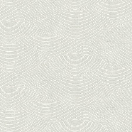 Afbeeldingen van Haväng - 3963