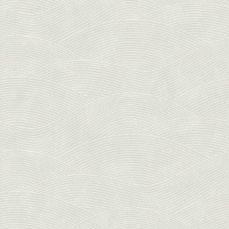 Picture of Haväng - 3963