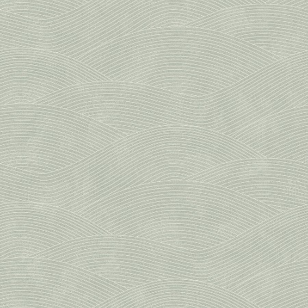 Image de Haväng - 3964