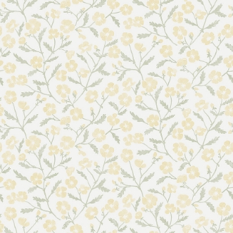 Image de Mira - 3965