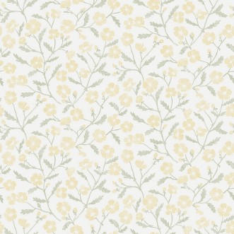 Image de Mira - 3965