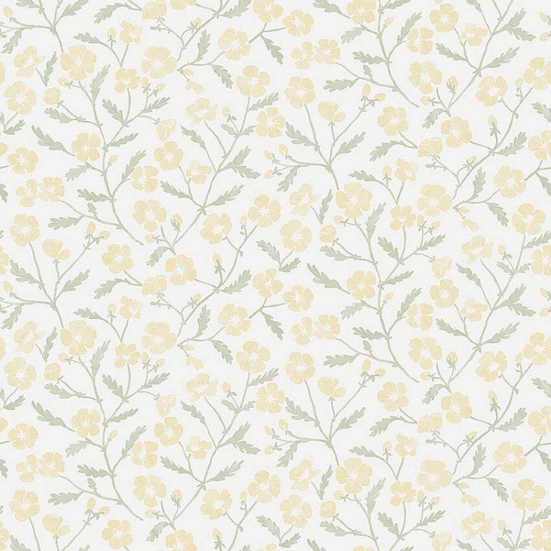 Picture of Mira - 3965