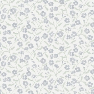 Picture of Mira - 3966