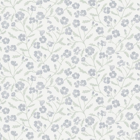 Picture of Mira - 3966