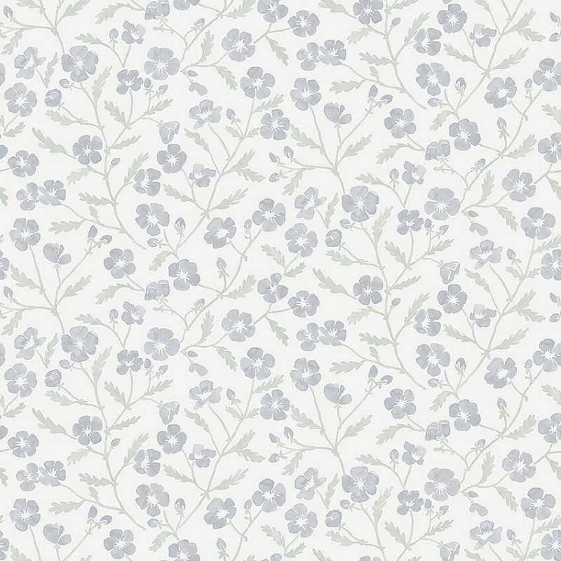 Picture of Mira - 3966