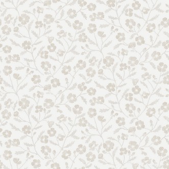 Image de Mira - 3967