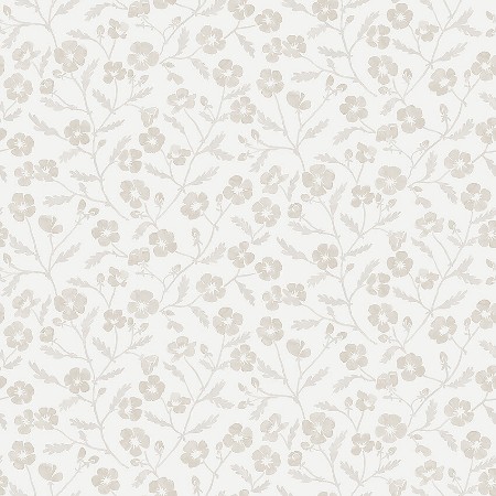 Picture of Mira - 3967