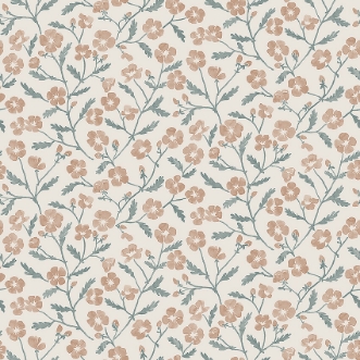 Bild von Mira - 3968