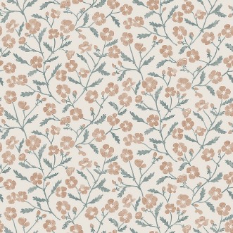 Image de Mira - 3968