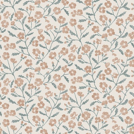 Picture of Mira - 3968