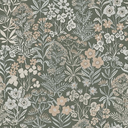 Image de Äng - 3969