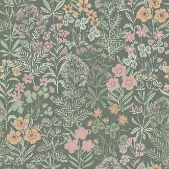 Bild på Äng - 3971