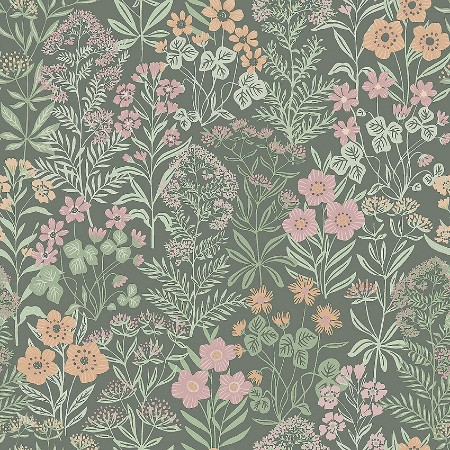 Bild von Äng - 3971