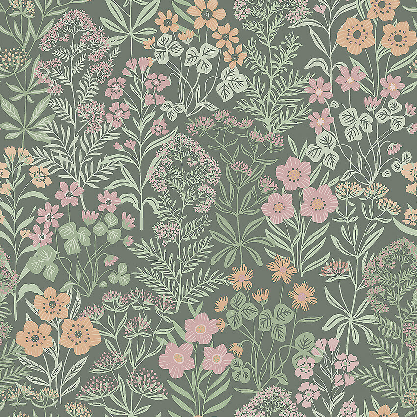 Picture of Äng - 3971