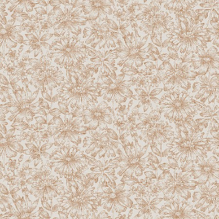 Afbeeldingen van Gabriella - 3973