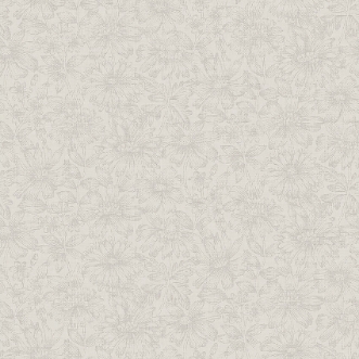 Picture of Gabriella - 3974