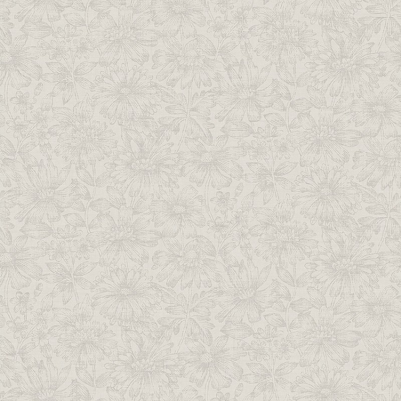 Afbeeldingen van Gabriella - 3974