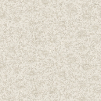 Picture of Gabriella - 3975