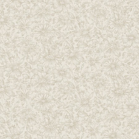 Picture of Gabriella - 3975