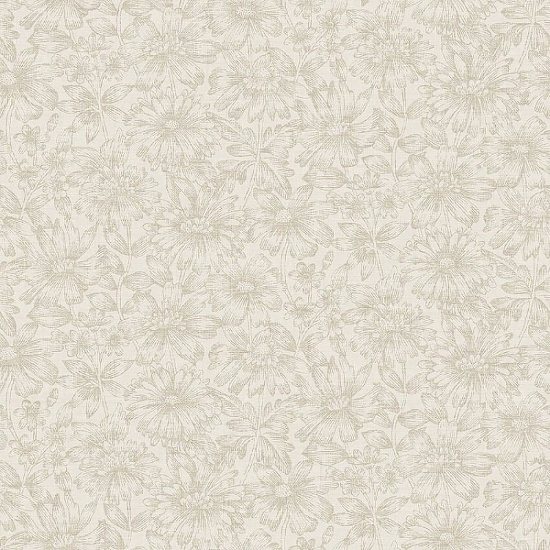 Afbeeldingen van Gabriella - 3975