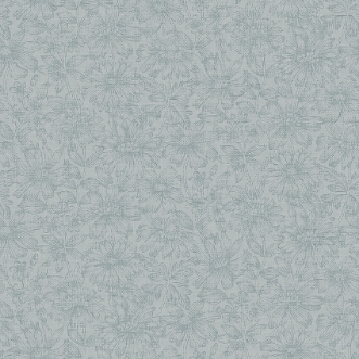 Afbeeldingen van Gabriella - 3976