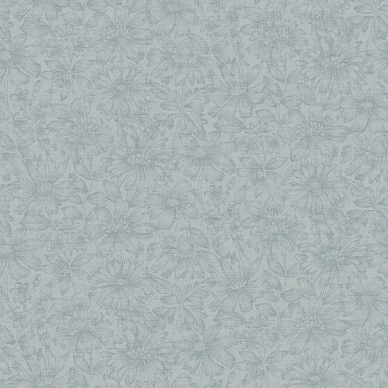 Picture of Gabriella - 3976