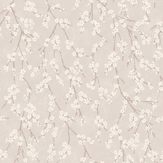 Bild von Alice - 3977