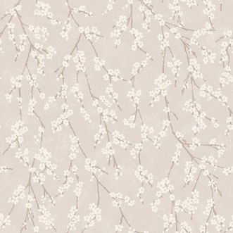 Image de Alice - 3977