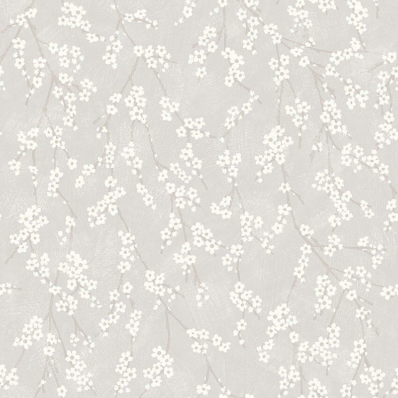 Afbeeldingen van Alice - 3979