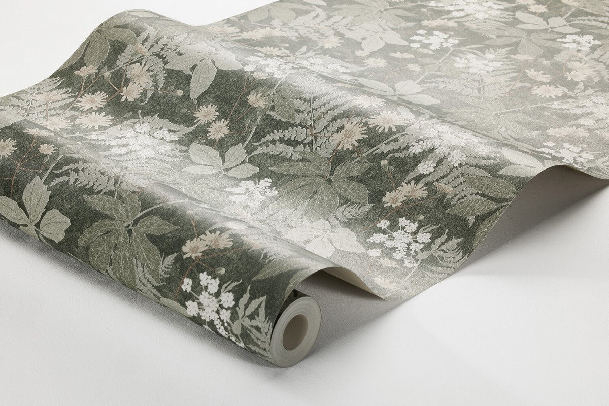 Bild von Lindskog - 3950