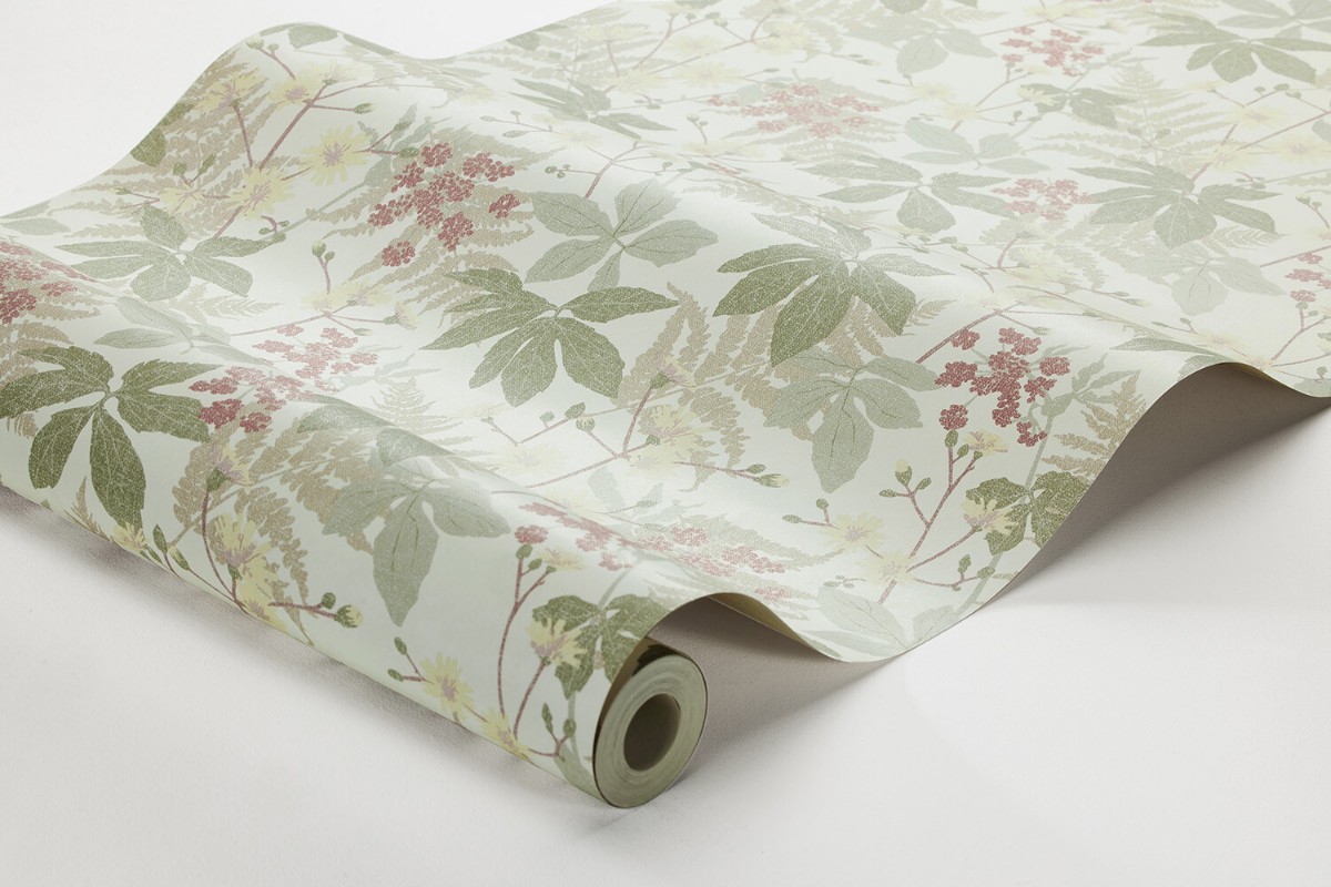 Picture of Lindskog - 3952