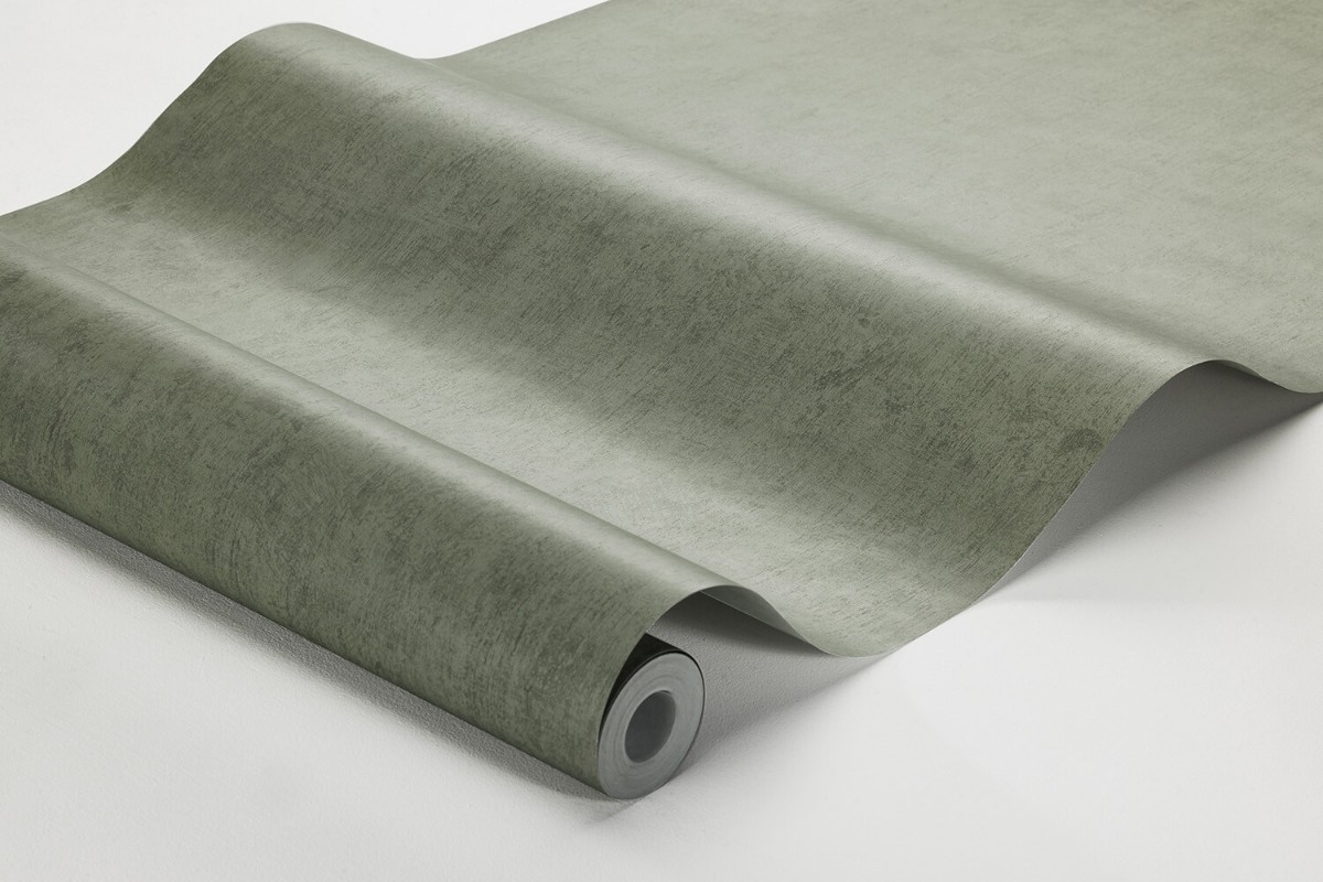 Picture of Sten - 3957