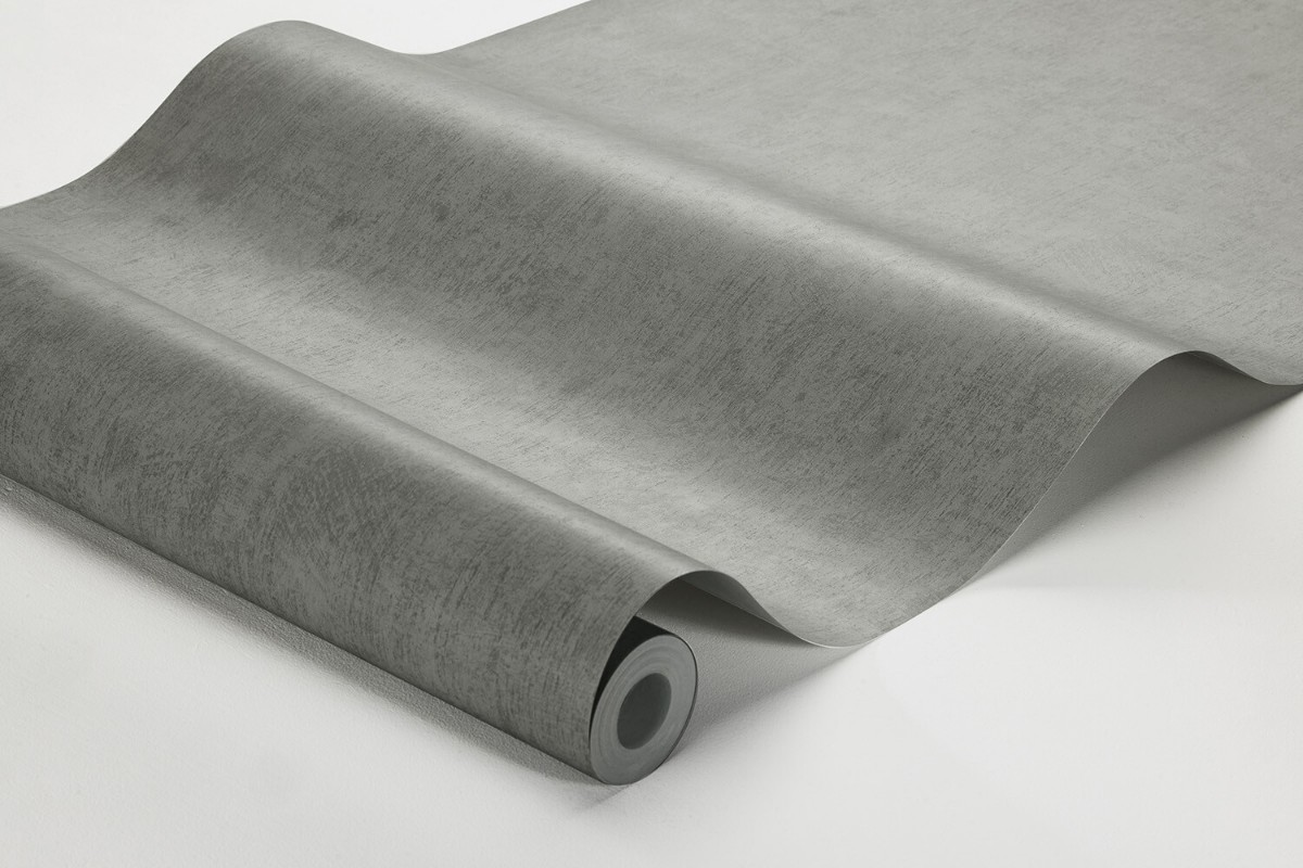 Image de Sten - 3958