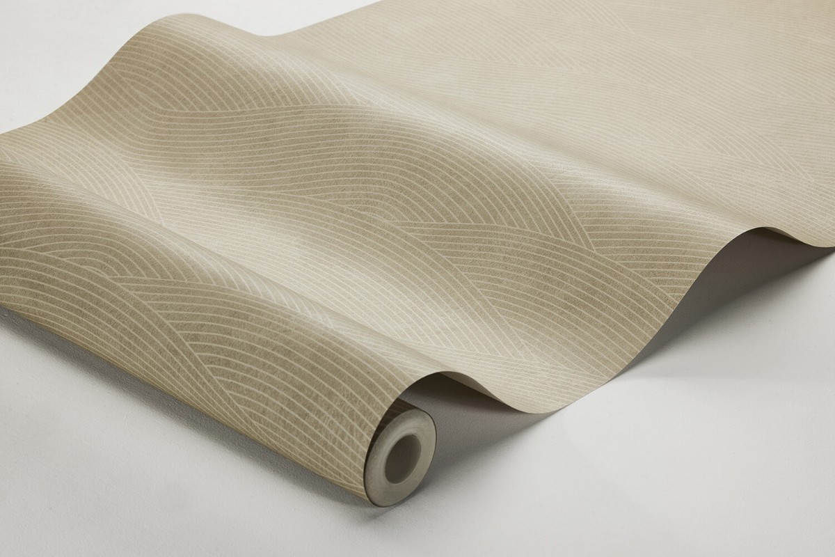 Picture of Haväng - 3960