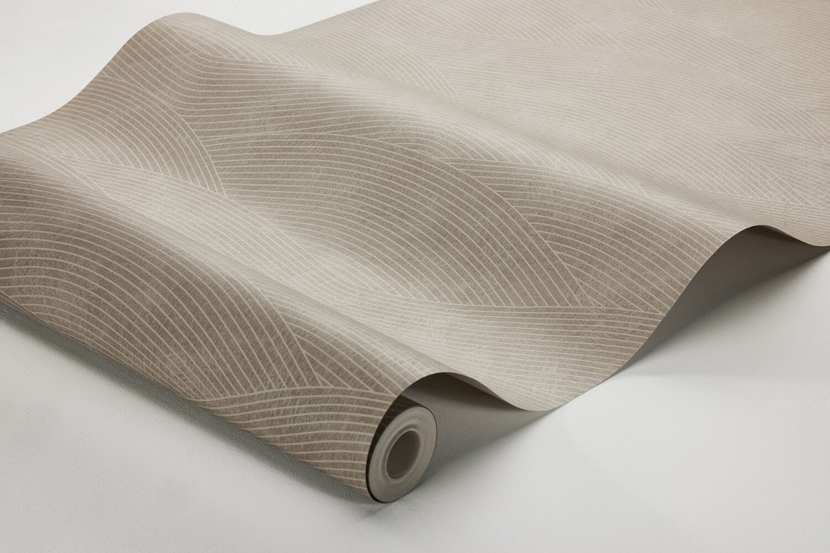 Picture of Haväng - 3961