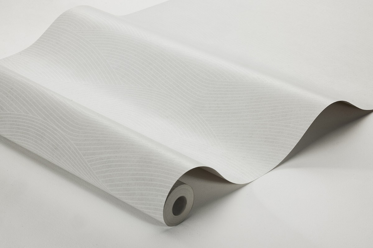 Picture of Haväng - 3963