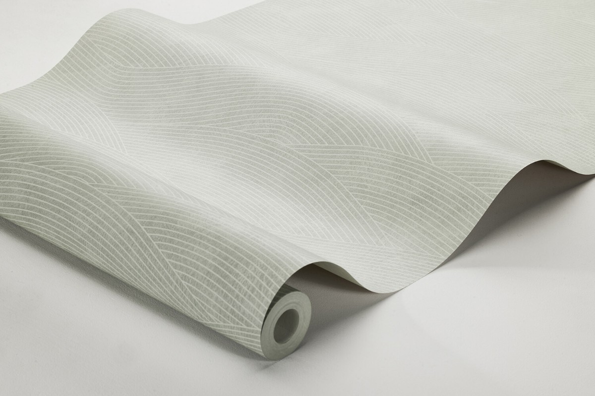 Picture of Haväng - 3964