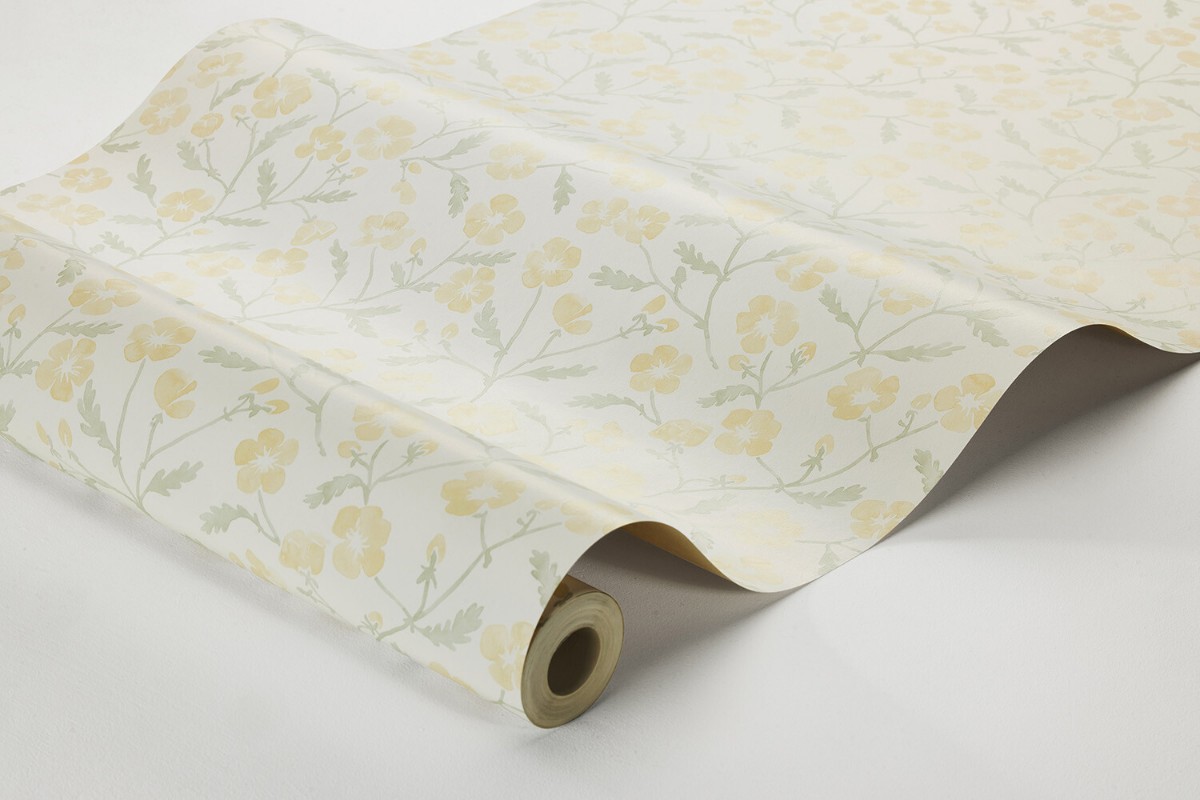 Picture of Mira - 3965