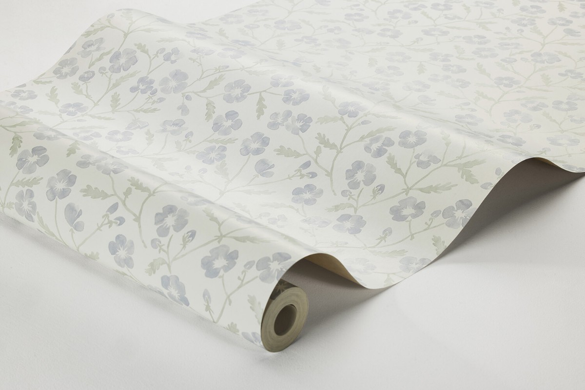 Picture of Mira - 3966