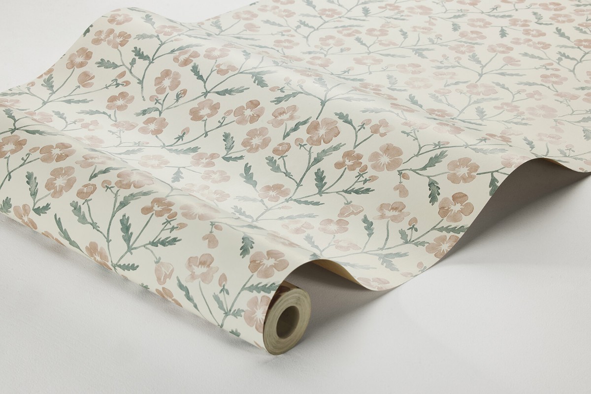 Afbeeldingen van Mira - 3968