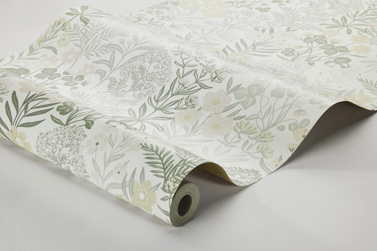 Picture of Äng - 3970