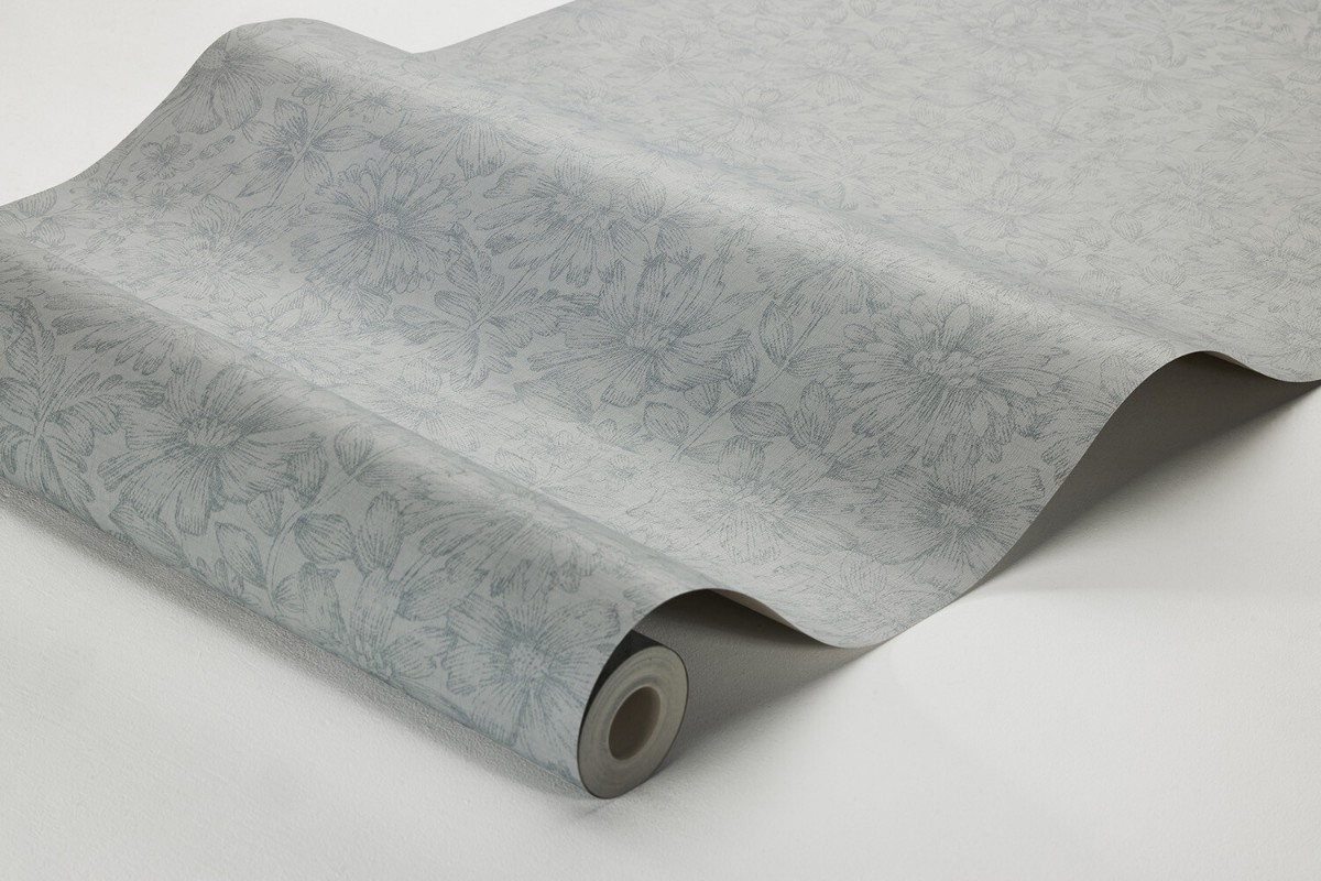 Picture of Gabriella - 3976