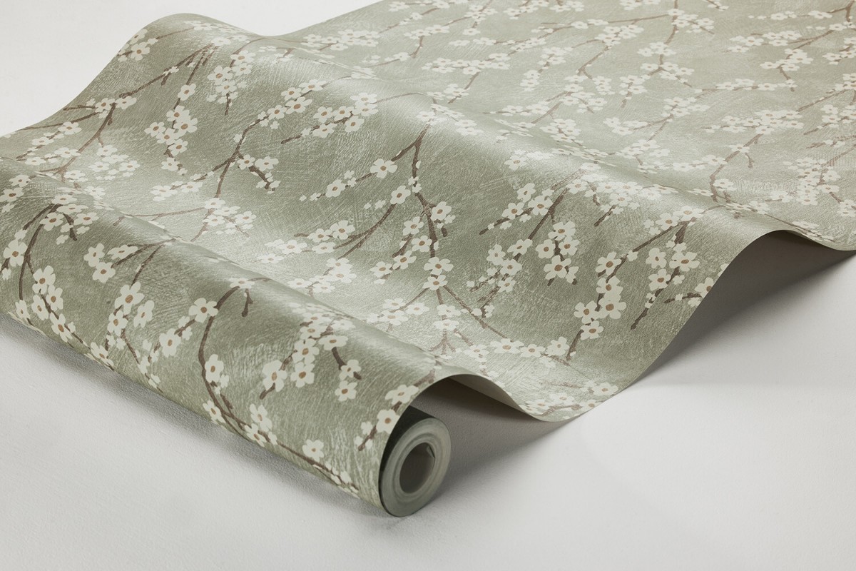 Image de Alice - 3978