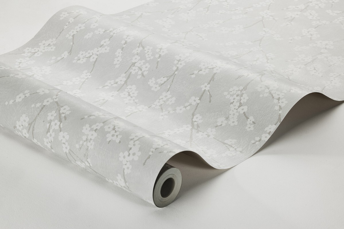 Afbeeldingen van Alice - 3979