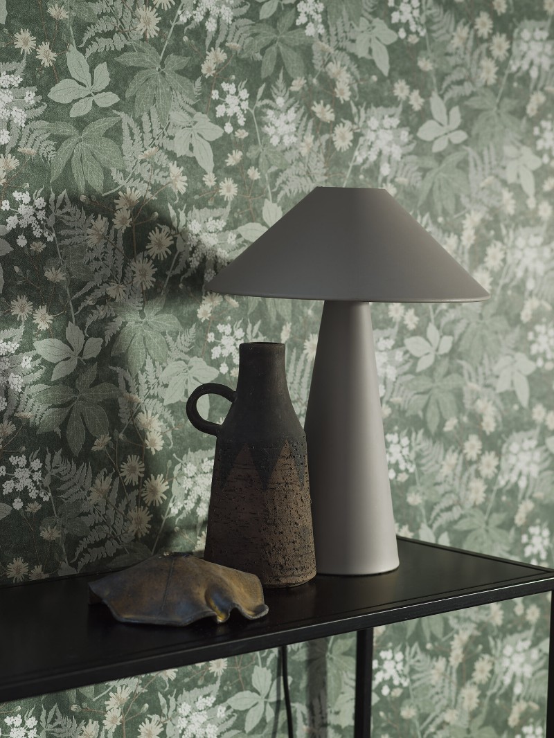 Bild von Lindskog - 3950