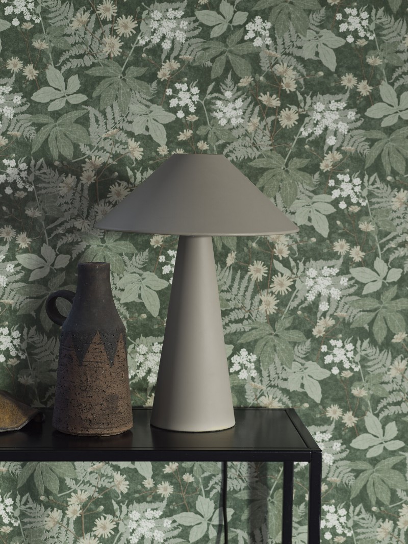 Bild von Lindskog - 3950