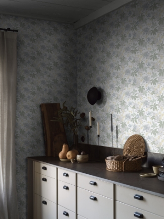 Picture of Lindskog - 3951