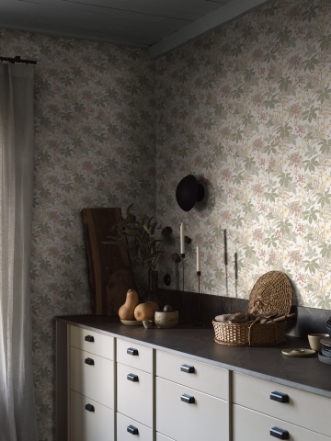 Image de Lindskog - 3952