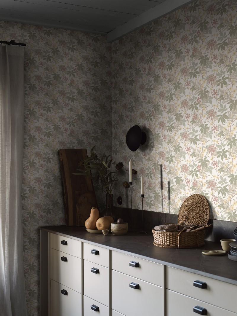 Picture of Lindskog - 3952