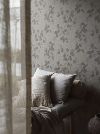 Afbeeldingen van Alma - 3953